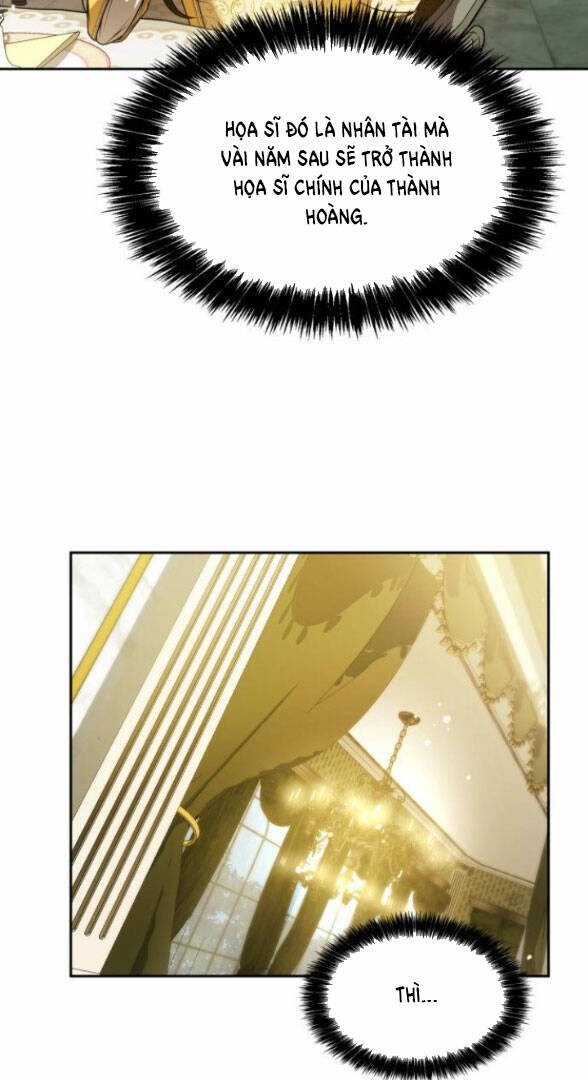 Chị Gái À, Kiếp Này Em Chính Là Nữ Hoàng Chapter 20.2 - Trang 2