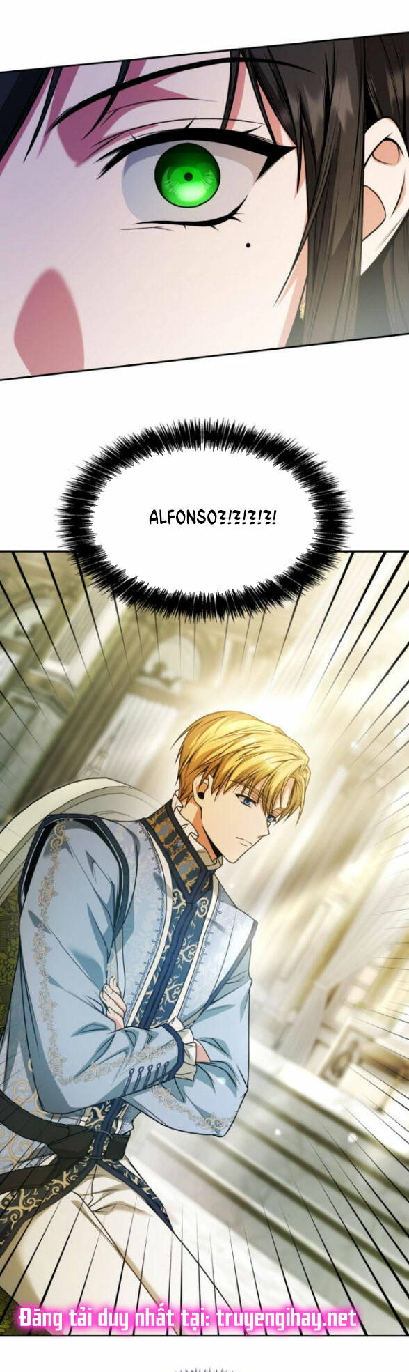 Chị Gái À, Kiếp Này Em Chính Là Nữ Hoàng Chapter 20.2 - Trang 2