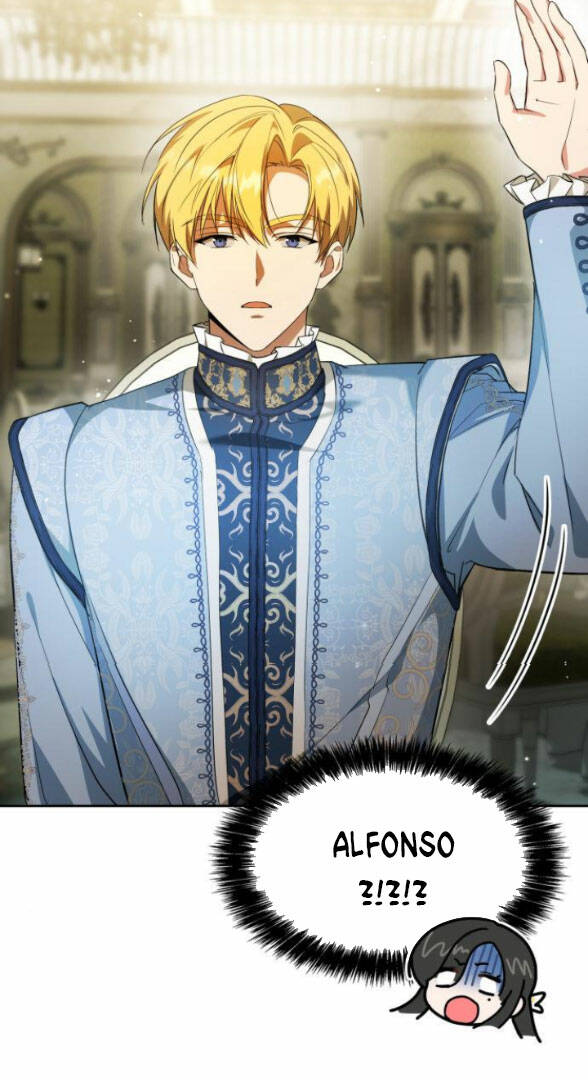 Chị Gái À, Kiếp Này Em Chính Là Nữ Hoàng Chapter 20.2 - Trang 2