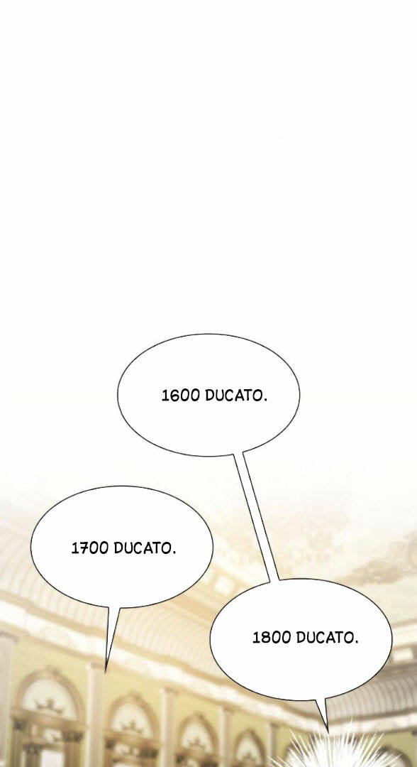 Chị Gái À, Kiếp Này Em Chính Là Nữ Hoàng Chapter 20.2 - Trang 2