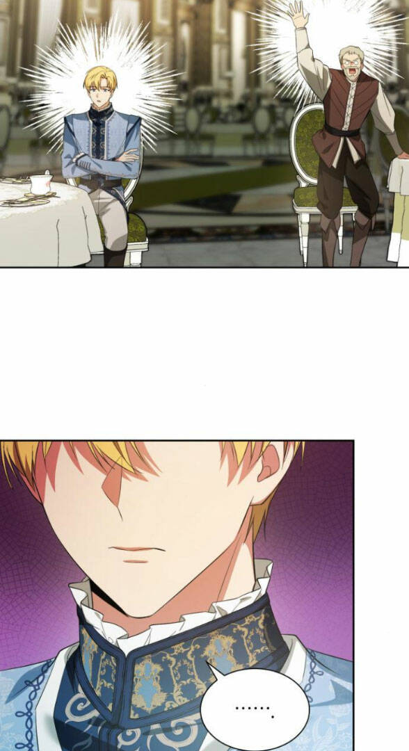 Chị Gái À, Kiếp Này Em Chính Là Nữ Hoàng Chapter 20.2 - Trang 2