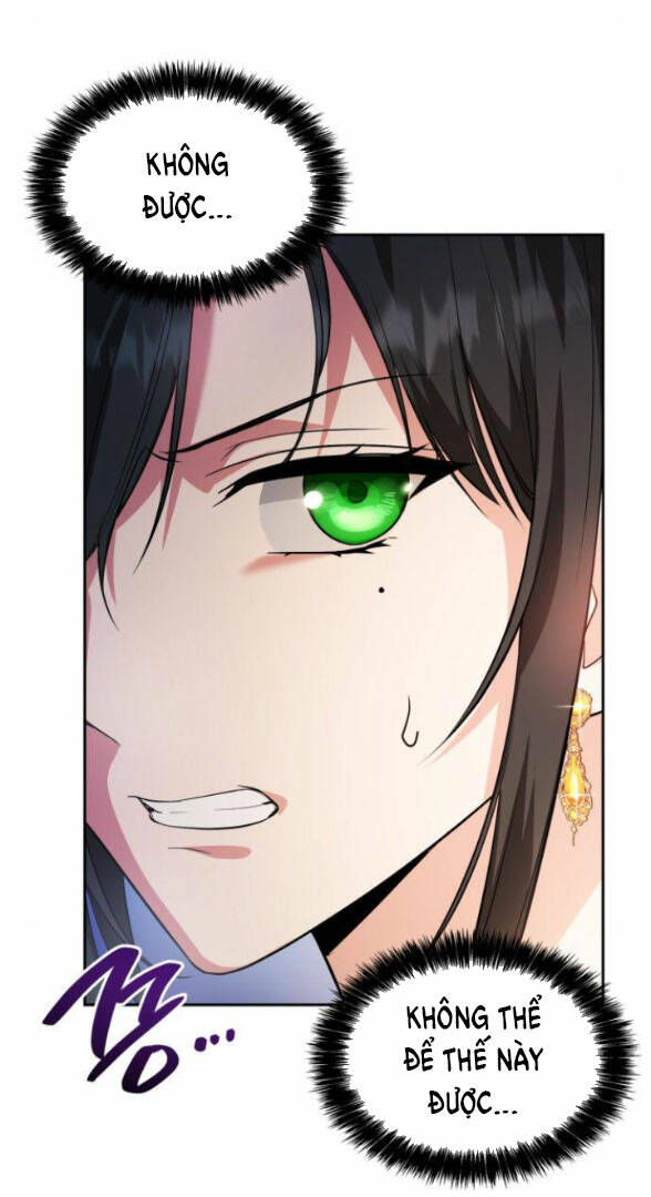 Chị Gái À, Kiếp Này Em Chính Là Nữ Hoàng Chapter 20.2 - Trang 2
