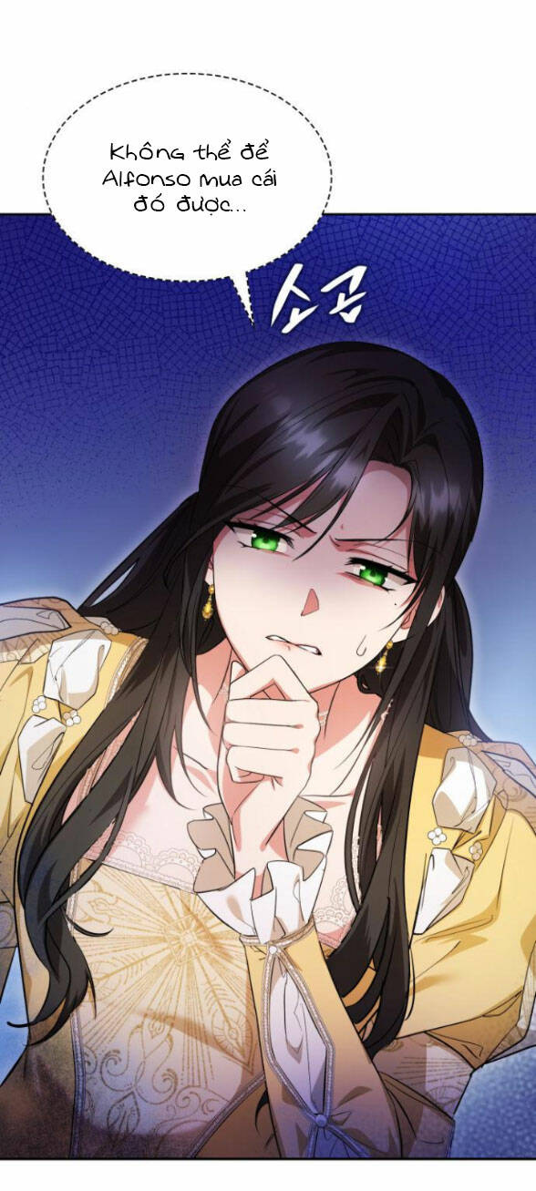 Chị Gái À, Kiếp Này Em Chính Là Nữ Hoàng Chapter 20.2 - Trang 2