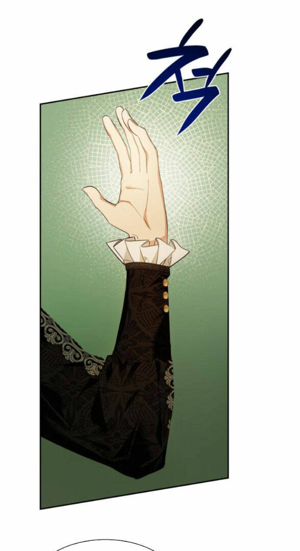 Chị Gái À, Kiếp Này Em Chính Là Nữ Hoàng Chapter 20.2 - Trang 2