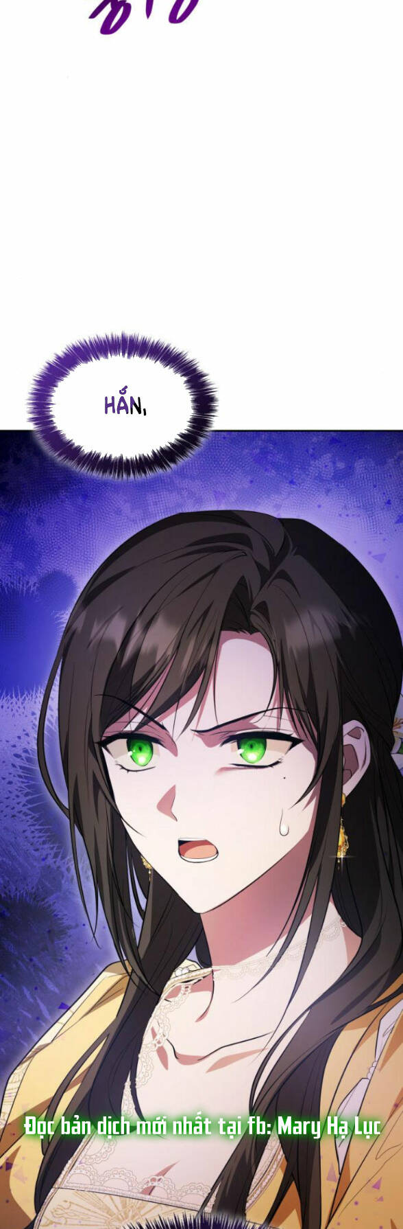 Chị Gái À, Kiếp Này Em Chính Là Nữ Hoàng Chapter 20.2 - Trang 2