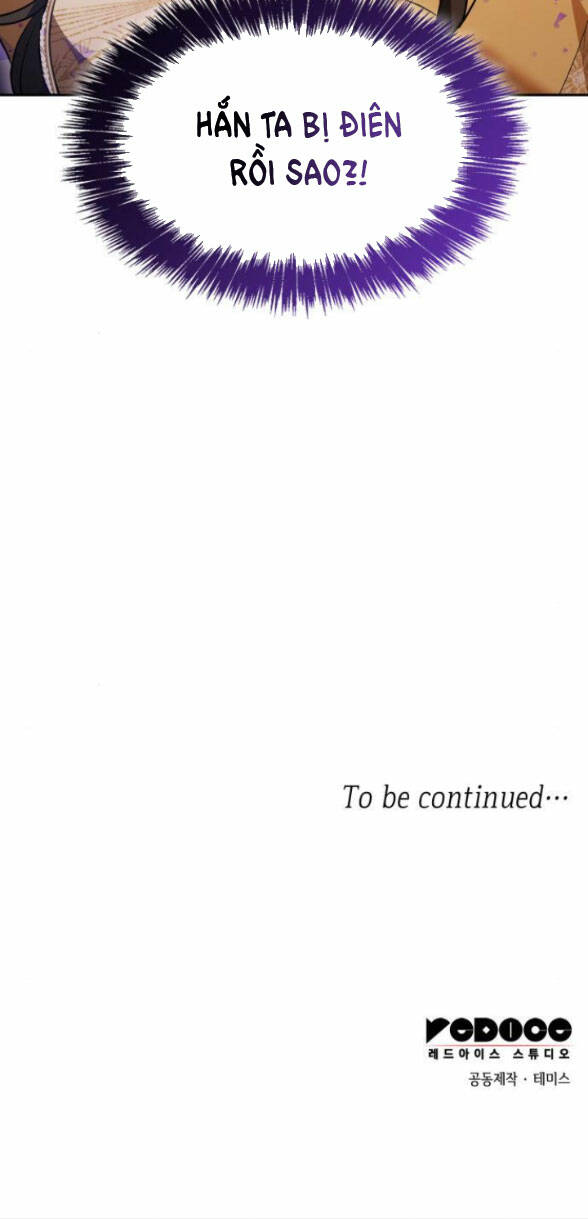 Chị Gái À, Kiếp Này Em Chính Là Nữ Hoàng Chapter 20.2 - Trang 2