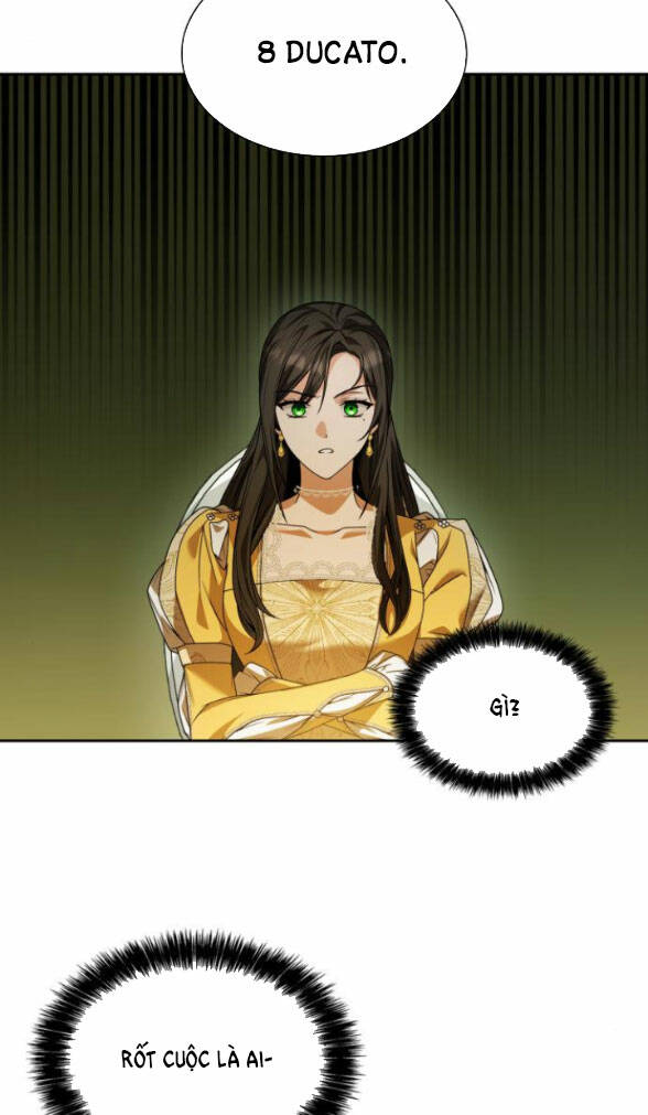 Chị Gái À, Kiếp Này Em Chính Là Nữ Hoàng Chapter 20.2 - Trang 2