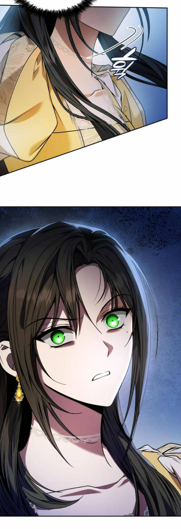 Chị Gái À, Kiếp Này Em Chính Là Nữ Hoàng Chapter 20.2 - Trang 2