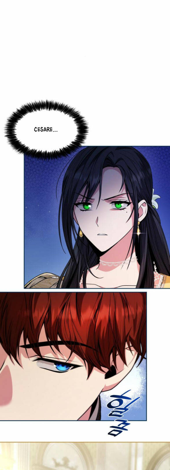 Chị Gái À, Kiếp Này Em Chính Là Nữ Hoàng Chapter 20.2 - Trang 2