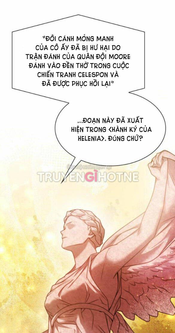 Chị Gái À, Kiếp Này Em Chính Là Nữ Hoàng Chapter 21.1 - Trang 2