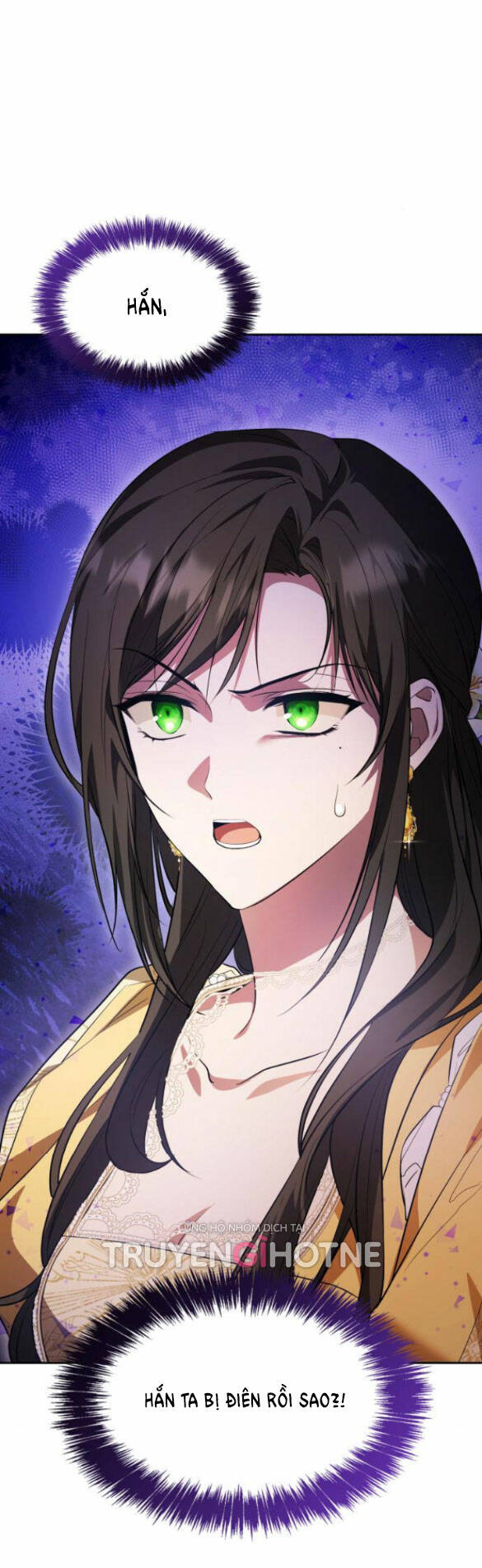 Chị Gái À, Kiếp Này Em Chính Là Nữ Hoàng Chapter 21.1 - Trang 2