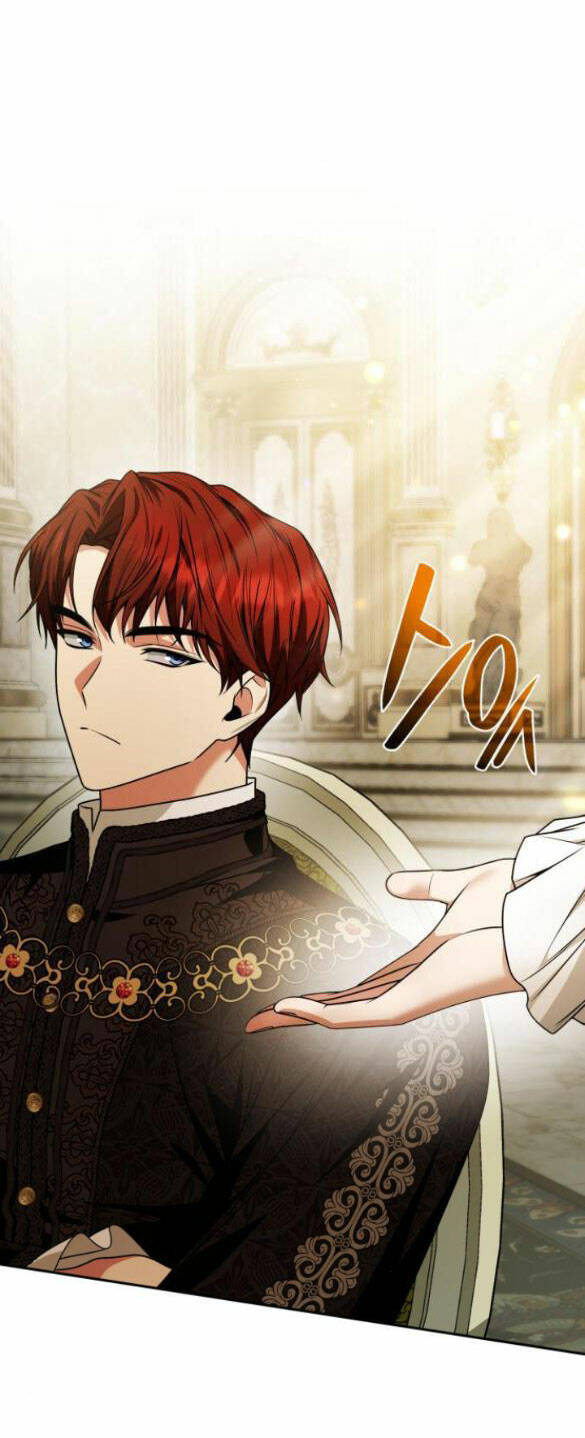 Chị Gái À, Kiếp Này Em Chính Là Nữ Hoàng Chapter 21.1 - Trang 2