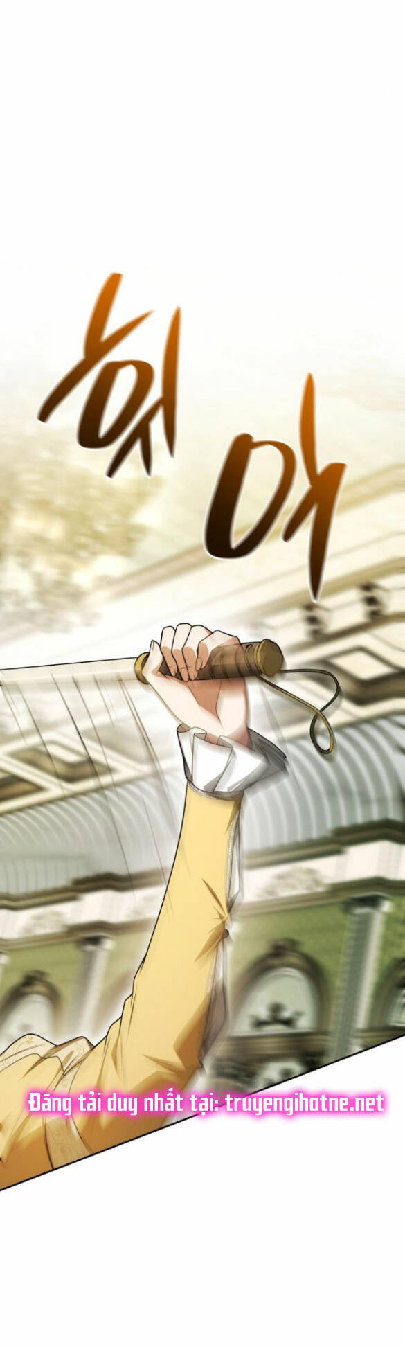 Chị Gái À, Kiếp Này Em Chính Là Nữ Hoàng Chapter 21.1 - Trang 2