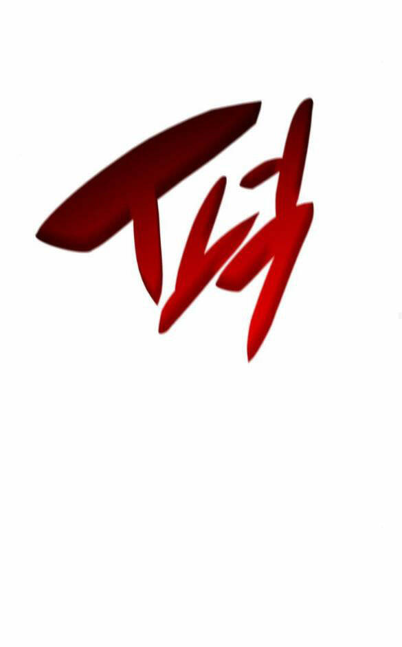 Chị Gái À, Kiếp Này Em Chính Là Nữ Hoàng Chapter 21.1 - Trang 2