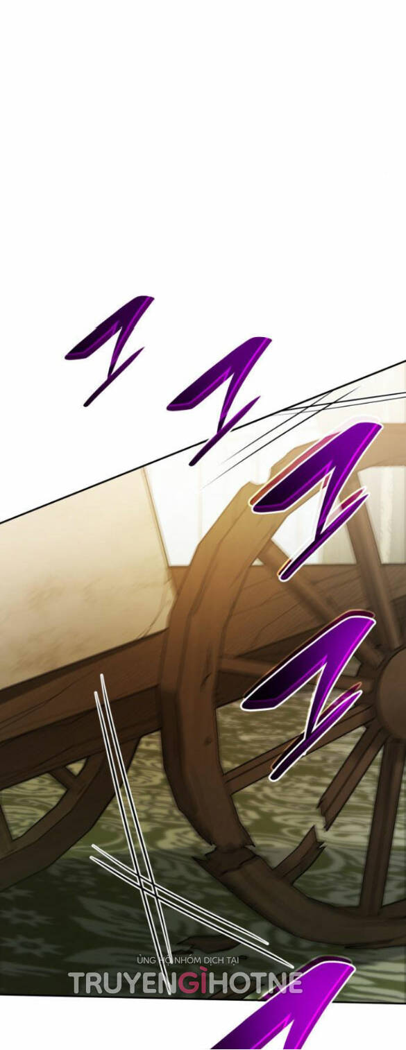 Chị Gái À, Kiếp Này Em Chính Là Nữ Hoàng Chapter 21.1 - Trang 2