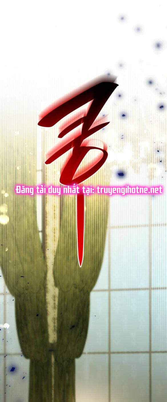 Chị Gái À, Kiếp Này Em Chính Là Nữ Hoàng Chapter 21.1 - Trang 2