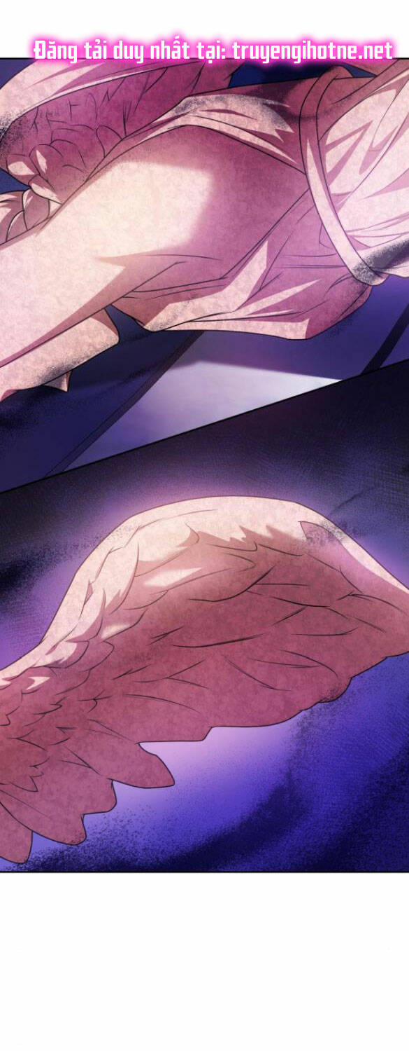 Chị Gái À, Kiếp Này Em Chính Là Nữ Hoàng Chapter 21.2 - Trang 2