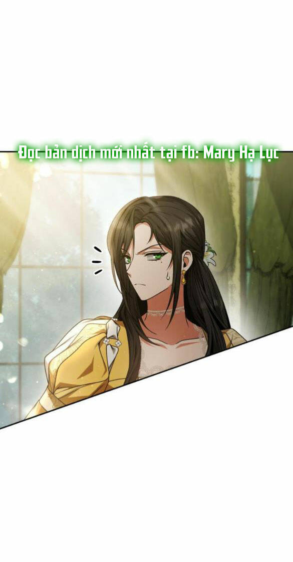 Chị Gái À, Kiếp Này Em Chính Là Nữ Hoàng Chapter 21.2 - Trang 2