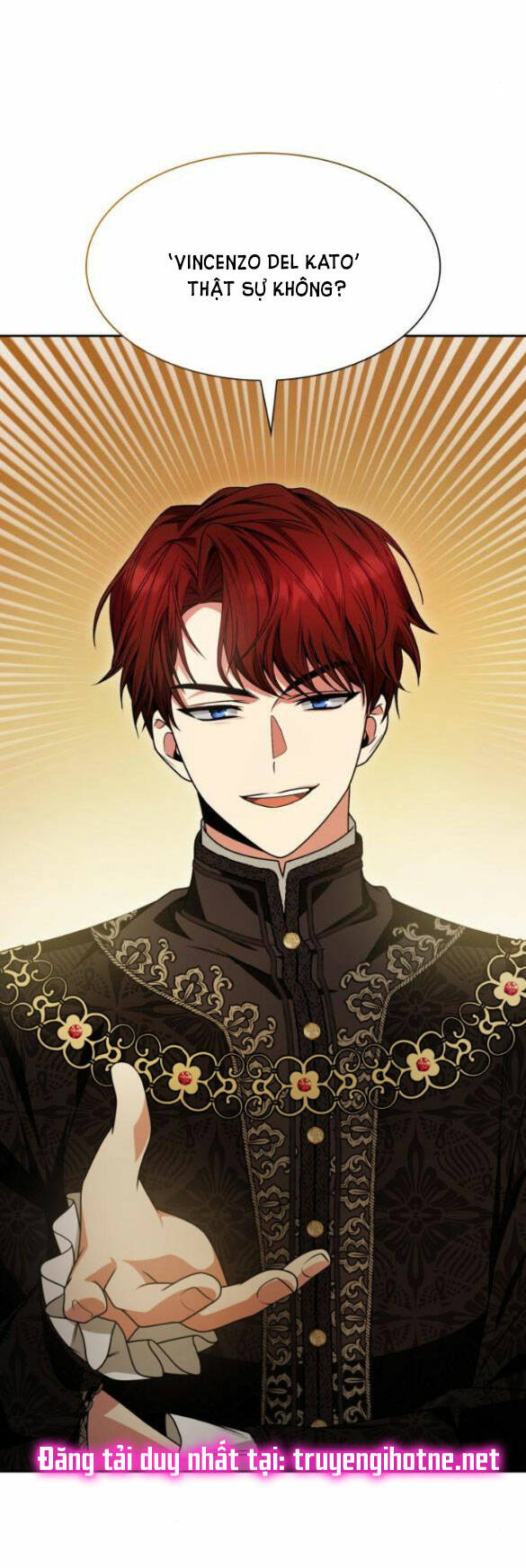 Chị Gái À, Kiếp Này Em Chính Là Nữ Hoàng Chapter 21.2 - Trang 2