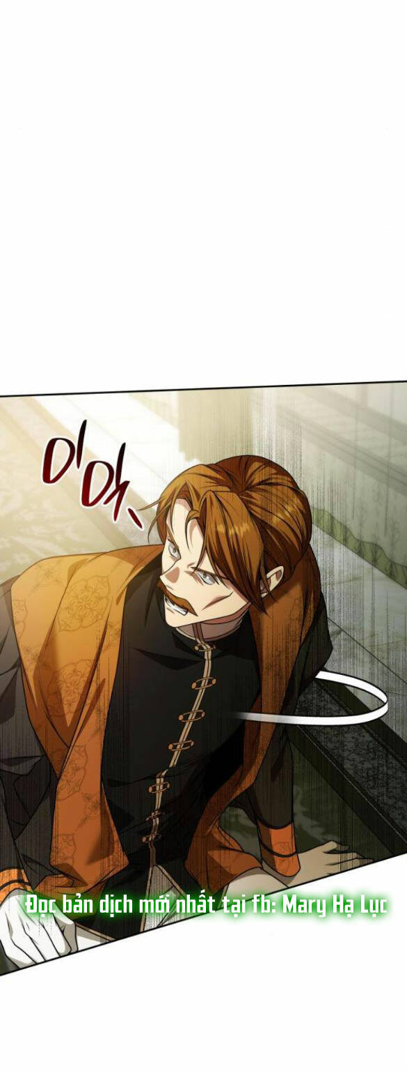 Chị Gái À, Kiếp Này Em Chính Là Nữ Hoàng Chapter 21.2 - Trang 2