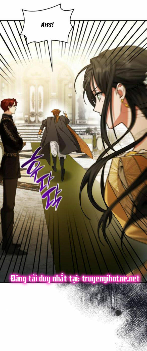 Chị Gái À, Kiếp Này Em Chính Là Nữ Hoàng Chapter 21.2 - Trang 2