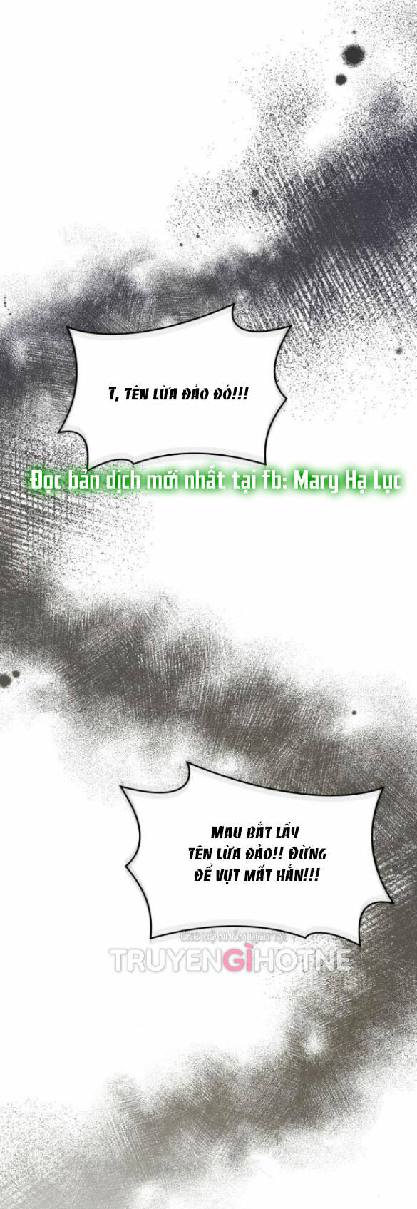 Chị Gái À, Kiếp Này Em Chính Là Nữ Hoàng Chapter 21.2 - Trang 2