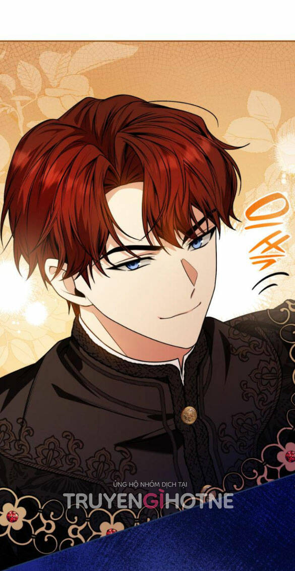 Chị Gái À, Kiếp Này Em Chính Là Nữ Hoàng Chapter 21.2 - Trang 2