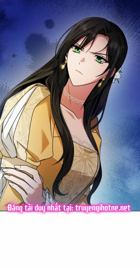Chị Gái À, Kiếp Này Em Chính Là Nữ Hoàng Chapter 21.2 - Trang 2