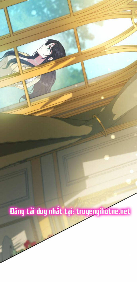 Chị Gái À, Kiếp Này Em Chính Là Nữ Hoàng Chapter 21.2 - Trang 2