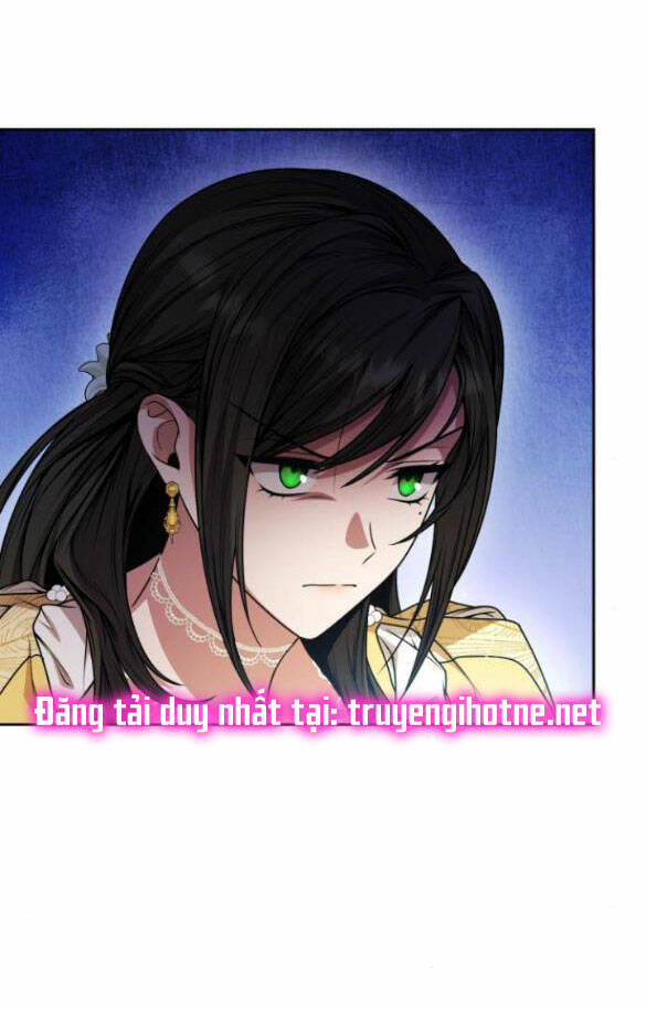 Chị Gái À, Kiếp Này Em Chính Là Nữ Hoàng Chapter 21.2 - Trang 2