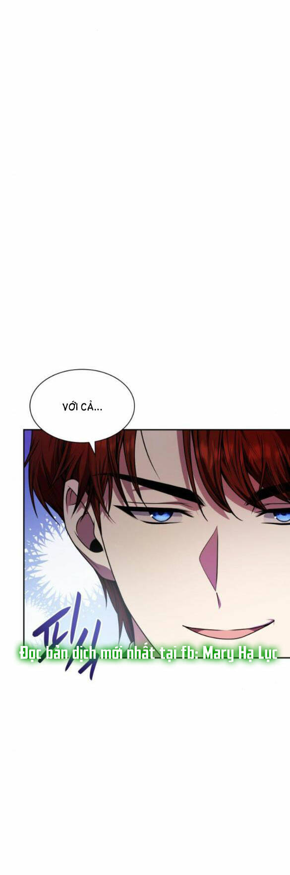 Chị Gái À, Kiếp Này Em Chính Là Nữ Hoàng Chapter 21.2 - Trang 2