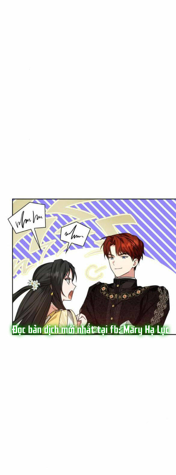 Chị Gái À, Kiếp Này Em Chính Là Nữ Hoàng Chapter 21.2 - Trang 2