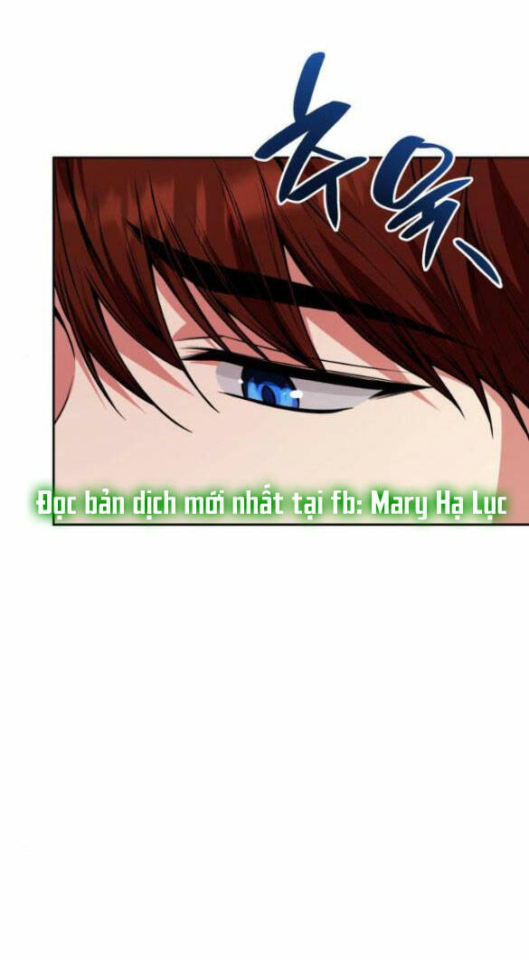 Chị Gái À, Kiếp Này Em Chính Là Nữ Hoàng Chapter 21.2 - Trang 2