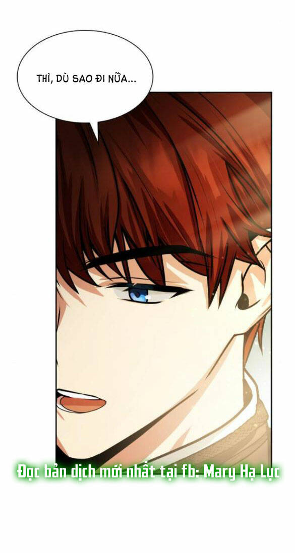 Chị Gái À, Kiếp Này Em Chính Là Nữ Hoàng Chapter 21.2 - Trang 2