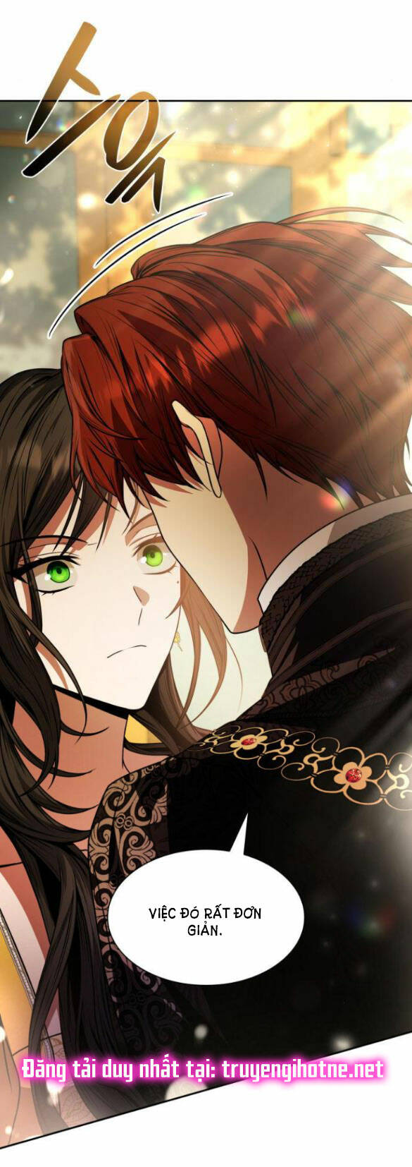 Chị Gái À, Kiếp Này Em Chính Là Nữ Hoàng Chapter 21.2 - Trang 2