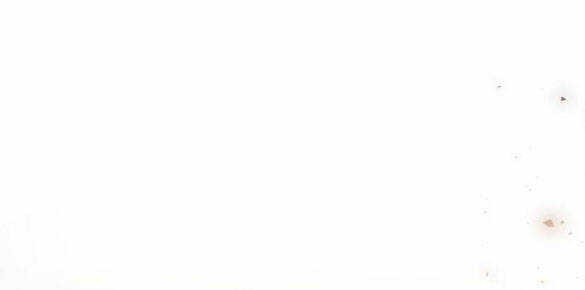 Chị Gái À, Kiếp Này Em Chính Là Nữ Hoàng Chapter 21.2 - Trang 2