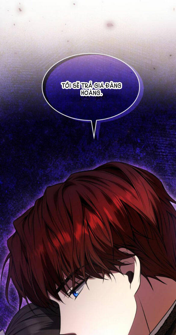 Chị Gái À, Kiếp Này Em Chính Là Nữ Hoàng Chapter 21.2 - Trang 2