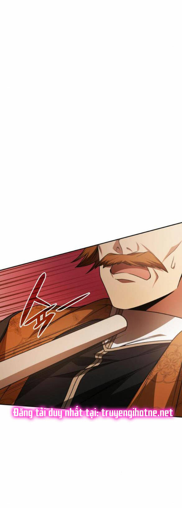 Chị Gái À, Kiếp Này Em Chính Là Nữ Hoàng Chapter 21.2 - Trang 2