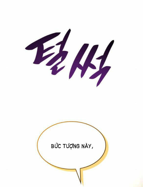 Chị Gái À, Kiếp Này Em Chính Là Nữ Hoàng Chapter 21.2 - Trang 2