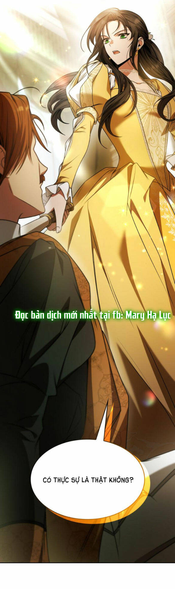 Chị Gái À, Kiếp Này Em Chính Là Nữ Hoàng Chapter 21.2 - Trang 2