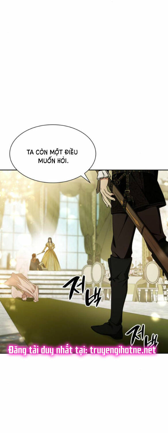 Chị Gái À, Kiếp Này Em Chính Là Nữ Hoàng Chapter 21.2 - Trang 2