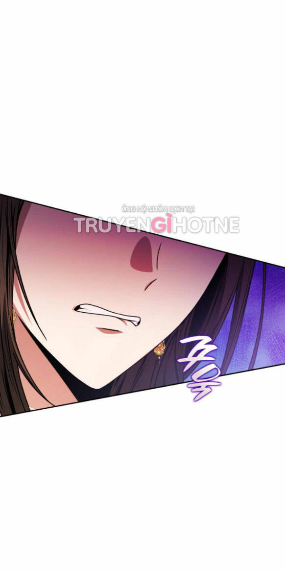 Chị Gái À, Kiếp Này Em Chính Là Nữ Hoàng Chapter 22.1 - Trang 2