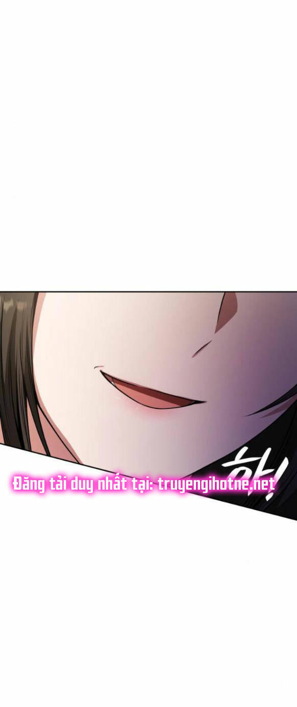 Chị Gái À, Kiếp Này Em Chính Là Nữ Hoàng Chapter 22.1 - Trang 2