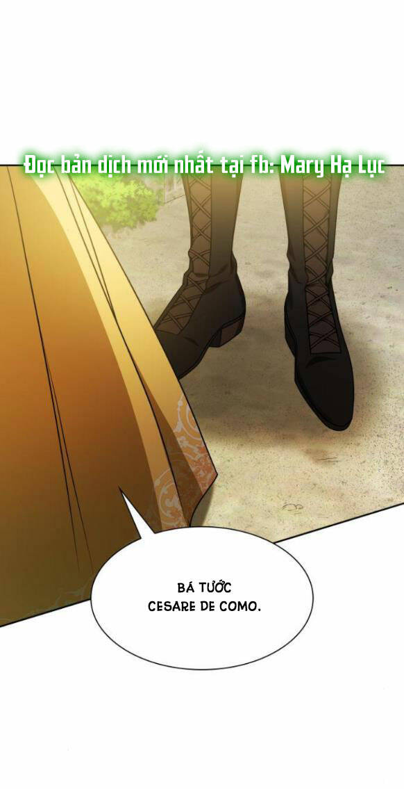 Chị Gái À, Kiếp Này Em Chính Là Nữ Hoàng Chapter 22.1 - Trang 2