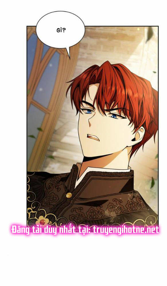 Chị Gái À, Kiếp Này Em Chính Là Nữ Hoàng Chapter 22.1 - Trang 2