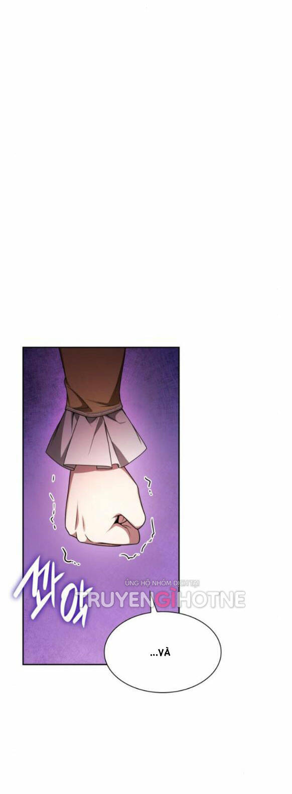 Chị Gái À, Kiếp Này Em Chính Là Nữ Hoàng Chapter 22.1 - Trang 2
