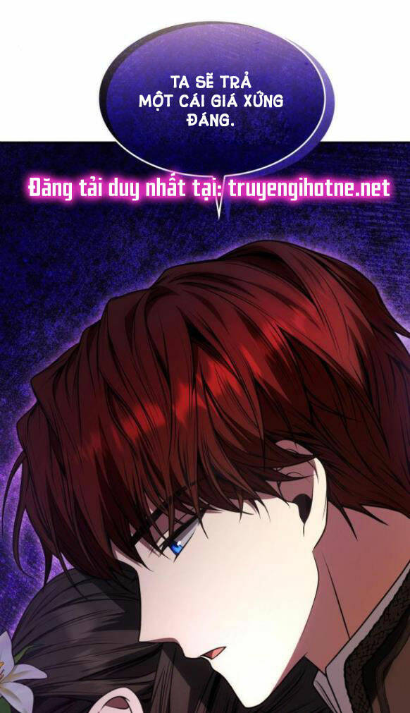 Chị Gái À, Kiếp Này Em Chính Là Nữ Hoàng Chapter 22.1 - Trang 2