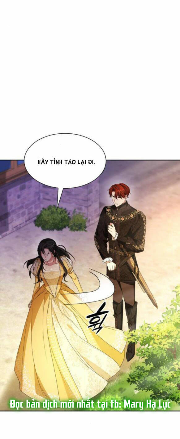 Chị Gái À, Kiếp Này Em Chính Là Nữ Hoàng Chapter 22.1 - Trang 2