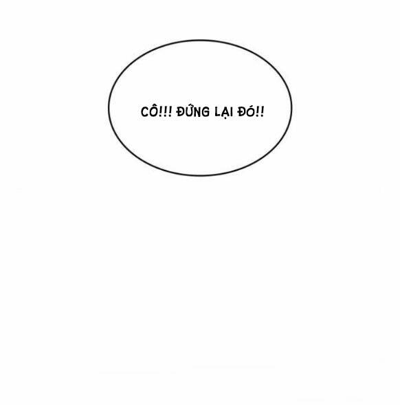 Chị Gái À, Kiếp Này Em Chính Là Nữ Hoàng Chapter 22.1 - Trang 2