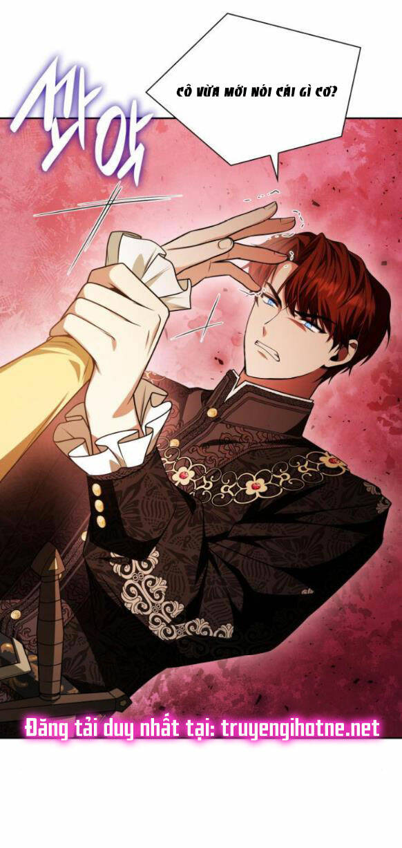 Chị Gái À, Kiếp Này Em Chính Là Nữ Hoàng Chapter 22.1 - Trang 2